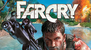 This was a different game but it’s the rare example of streamlining while keeping the core of the game the same. Far Cry is chaos.